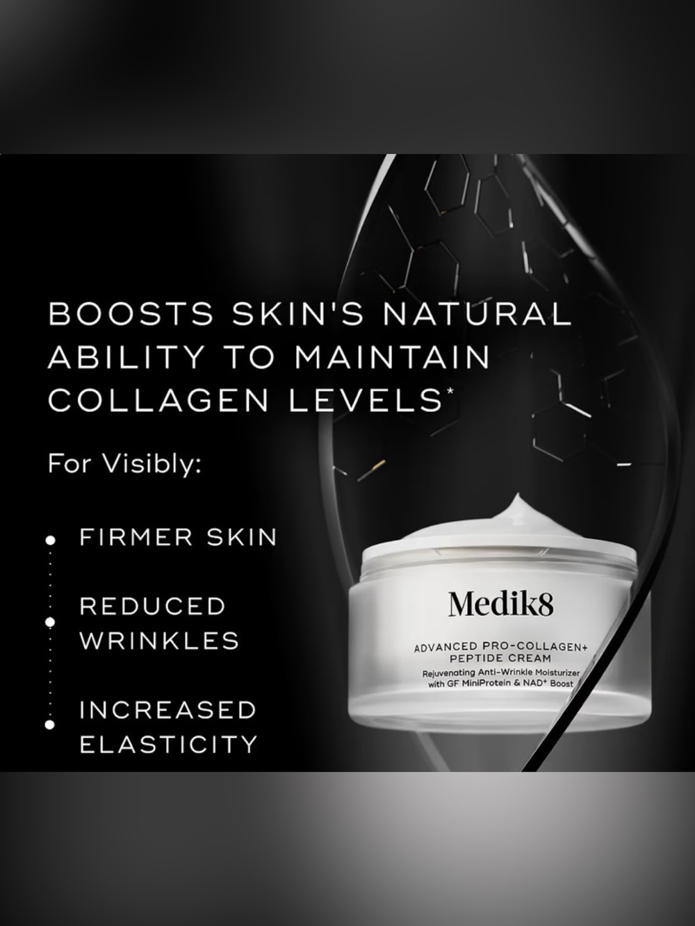 Medik8 Bundle - Picture 7 of 16